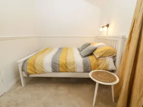 Craig Mawr - Chambre