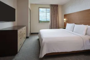 Embassy Suites By Hilton Oahu Kapolei - Chambre