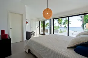 TRACADERO Beach Club & Holidays Rentals - Room