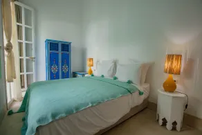 Riad Dar Rabiaa - Rum