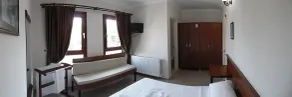 Cunda Alibeyhan Otel - Room