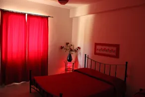 Le Rocce - Quarto