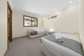 Ingenia Holidays Merry Beach - Room