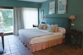 Hotel Boutique Pinar by Bossh! Hotels - Zimmer