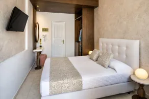 Astir Thira Hotel - Chambre