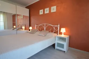 Guesthouse Mila - Rom