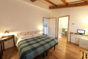 Agriturismo La Gironda - Rom
