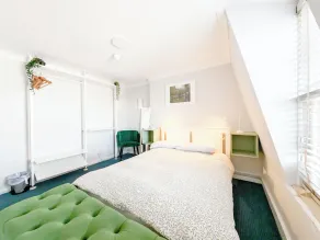 Prime Backpackers Angel - Rom