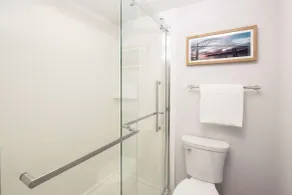Aiden by Best Western Cape Cod - West Yarmouth - Salle de bain