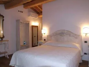 Locanda Lo Scudo - Rom