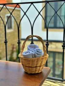 Sulty's Alaçatı Köyiçi - Room