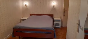Hôtel Magne - Rom