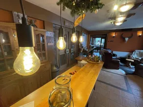 Hotel-Gasthof Lammersdorf - Recepção