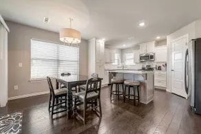 Northwest Arkansas Home Near Bentonville & Trails! - Interiör