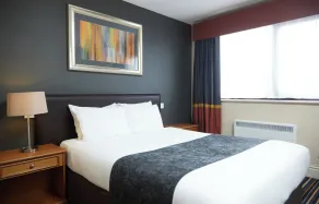 The Broughton Hotel by Greene King Inns - Room