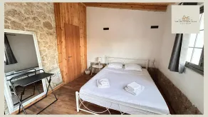 The 10k Stones Villa - Rom