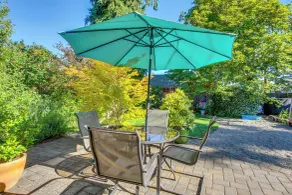 Charming Eugene Vacation Home: 1 Mi to Dtwn! - Innvendig