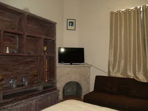 Hotel Ana Catalina and Suites - Room