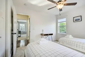 Idyllic Pinehurst Home, Near Golf Course! - Innvendig