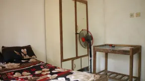Homestay Jemiran - Room