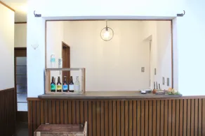 Umekiya - Reception