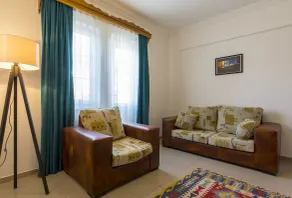 Calypso Cozy Suites - Room