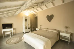 700enolocanda - Room