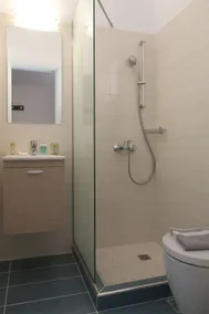 Anatoli Hotel & Spa - Chambre