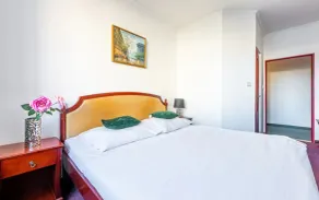 Hotel Haná - Habitación