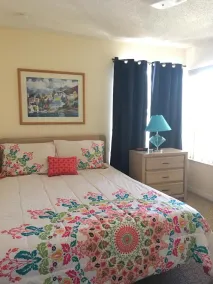 Affordable 3 Bedrooms Home Close to Disney Parks - Quarto