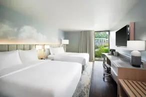 Hotel Indigo Long Island - East End by IHG - Chambre