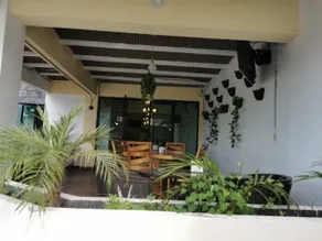 Venados Inn - Restaurant