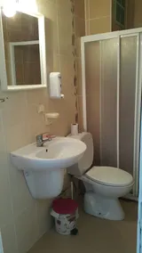 Delphin Apart Hotel - Room