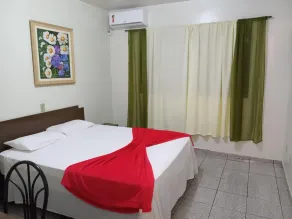 Hotel Gran Fenícia Marechal - Camera