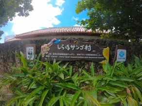 2019新築 ! guest house Holoholo beach side - Escursionismo
