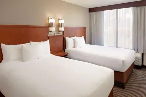 Hyatt Place Ontario/Rancho Cucamonga - Chambre