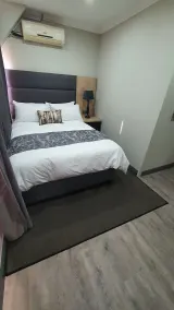 Luxe on Ridge Boutique Hotel - Rom