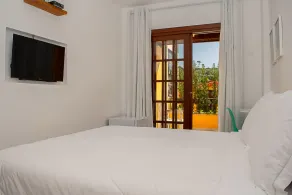 Villa Bella Ferradura - Room