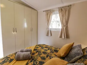 11 Mansion View - Room
