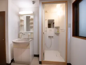 Tabist Hotel Yamashiro Onsen - Chambre