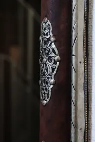 Hôtel Crystal - Réception