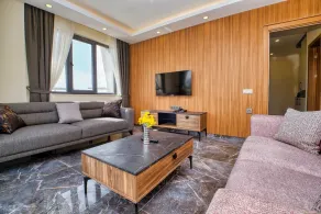 Laristone Suite Spa Hotel - Room