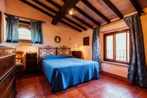 Fonte Marina Alta - Rom