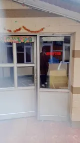 Hotel Harbans Shimla - Réception