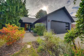 6 Mi to Vancouver Waterfront! Modern Extended Stay - Innvendig