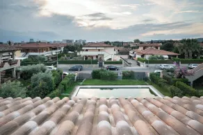 Follonica Apartments - Pool & Relax - Pool