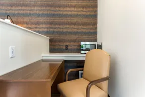 The Cranberry, an Ascend Collection Hotel - Room