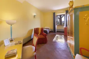 Villa Castiglione - Quarto