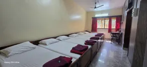 Casa Roiz Guest House - Room