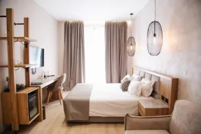 White Hill Hotel, SPA & Conferences - Room